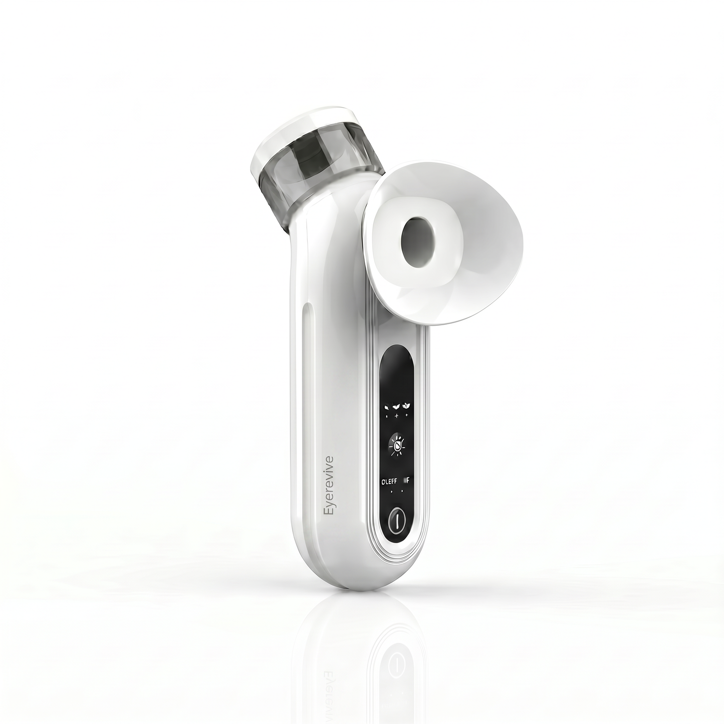 EyeRevive™ | Instant Eye Recovery