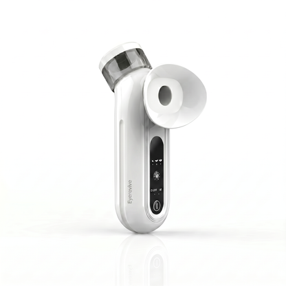 EyeRevive™ | Instant Eye Recovery