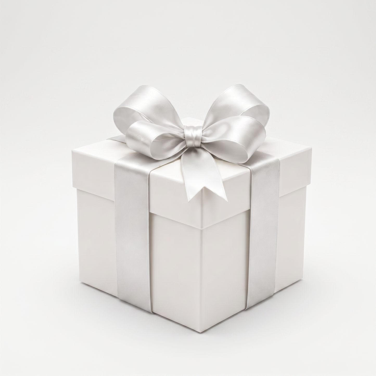 Mystery Gift — $25 Value FREE