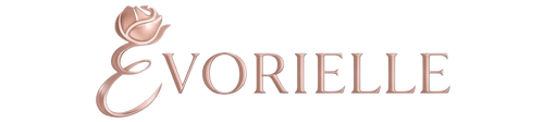 Evorielle.store